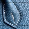 hermes スーパー コピー バーキン ハンドバッグ 格安 n 級 品 - nsvb45644 - 画像 (6)