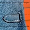 hermes スーパー コピー バーキン ハンドバッグ 格安 n 級 品 - nsvb45644 - 画像 (7)