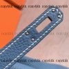 hermes スーパー コピー バーキン ハンドバッグ 格安 n 級 品 - nsvb45644 - 画像 (8)