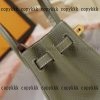 バーキン エルメス ブランド コピー ハンドバッグ 格安 通販 - nsvb45634 - 画像 (3)