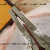 バーキン エルメス ブランド コピー ハンドバッグ 格安 通販 - nsvb45634 - 画像 (6)