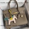 ブランド コピー バーキン hermes 格安 偽物 - nsvb45647