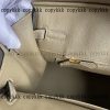 ブランド コピー バーキン hermes 格安 偽物 - nsvb45647 - 画像 (8)