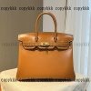 バーキン hermes ブランド コピー ハンドバッグ 通販 偽物 - nsvb45648