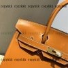バーキン hermes ブランド コピー ハンドバッグ 通販 偽物 - nsvb45648 - 画像 (6)