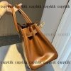 バーキン hermes ブランド コピー ハンドバッグ 通販 偽物 - nsvb45648 - 画像 (7)