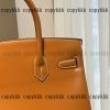 バーキン hermes ブランド コピー ハンドバッグ 通販 偽物 - nsvb45648 - 画像 (8)