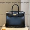 エルメス スーパー コピー バーキン ハンドバッグ 激安 n 級 品 - nsvb45649