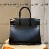 エルメス スーパー コピー バーキン ハンドバッグ 激安 n 級 品 - nsvb45649 - 画像 (2)