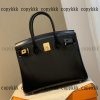 エルメス スーパー コピー バーキン ハンドバッグ 激安 n 級 品 - nsvb45649 - 画像 (3)