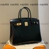 エルメス スーパー コピー バーキン ハンドバッグ 激安 n 級 品 - nsvb45649 - 画像 (4)