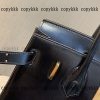 エルメス スーパー コピー バーキン ハンドバッグ 激安 n 級 品 - nsvb45649 - 画像 (5)