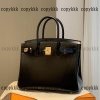 エルメス スーパー コピー バーキン ハンドバッグ 激安 n 級 品 - nsvb45649 - 画像 (6)