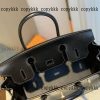 エルメス スーパー コピー バーキン ハンドバッグ 激安 n 級 品 - nsvb45649 - 画像 (8)