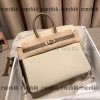 hermes バーキン ブランド コピー ハンドバッグ 通販 後払い - nsvb45650