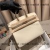 hermes バーキン ブランド コピー ハンドバッグ 通販 後払い - nsvb45650 - 画像 (2)