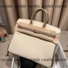 hermes バーキン ブランド コピー ハンドバッグ 通販 後払い - nsvb45650 - 画像 (3)