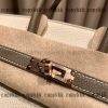 hermes バーキン ブランド コピー ハンドバッグ 通販 後払い - nsvb45650 - 画像 (4)