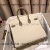 hermes バーキン ブランド コピー ハンドバッグ 通販 後払い - nsvb45650 - 画像 (5)