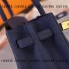 バーキン エルメス スーパー コピー ハンドバッグ 後払い n 級 品 - nsvb45651 - 画像 (4)