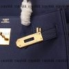バーキン エルメス スーパー コピー ハンドバッグ 後払い n 級 品 - nsvb45651 - 画像 (6)