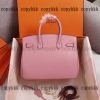 スーパー コピー エルメス バーキン 通販 後払い - nsvb45652 - 画像 (2)
