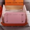 スーパー コピー エルメス バーキン 通販 後払い - nsvb45652 - 画像 (4)