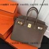 ブランド コピー エルメス バーキン ハンドバッグ 格安 n 級 品 - nsvb45653 - 画像 (3)