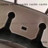 ブランド コピー エルメス バーキン ハンドバッグ 格安 n 級 品 - nsvb45653 - 画像 (6)
