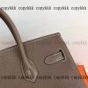 ブランド コピー エルメス バーキン ハンドバッグ 格安 n 級 品 - nsvb45653 - 画像 (7)