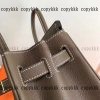 ブランド コピー エルメス バーキン ハンドバッグ 格安 n 級 品 - nsvb45653 - 画像 (9)