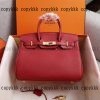 バーキン ブランド コピー hermes ハンドバッグ 激安 後払い - nsvb45654