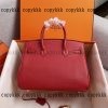 バーキン ブランド コピー hermes ハンドバッグ 激安 後払い - nsvb45654 - 画像 (2)