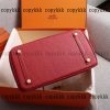 バーキン ブランド コピー hermes ハンドバッグ 激安 後払い - nsvb45654 - 画像 (3)