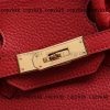 バーキン ブランド コピー hermes ハンドバッグ 激安 後払い - nsvb45654 - 画像 (4)