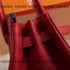 バーキン ブランド コピー hermes ハンドバッグ 激安 後払い - nsvb45654 - 画像 (5)