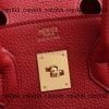 バーキン ブランド コピー hermes ハンドバッグ 激安 後払い - nsvb45654 - 画像 (8)