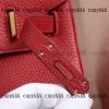 バーキン ブランド コピー hermes ハンドバッグ 激安 後払い - nsvb45654 - 画像 (9)