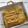 hermes バーキン ブランド コピー ハンドバッグ 代引き n 級 品 - nsvb45655
