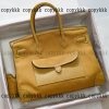 hermes バーキン ブランド コピー ハンドバッグ 代引き n 級 品 - nsvb45655 - 画像 (2)