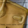 hermes バーキン ブランド コピー ハンドバッグ 代引き n 級 品 - nsvb45655 - 画像 (3)