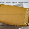 hermes バーキン ブランド コピー ハンドバッグ 代引き n 級 品 - nsvb45655 - 画像 (5)