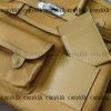 hermes バーキン ブランド コピー ハンドバッグ 代引き n 級 品 - nsvb45655 - 画像 (7)