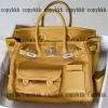 hermes バーキン ブランド コピー ハンドバッグ 代引き n 級 品 - nsvb45655 - 画像 (8)