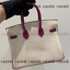 バーキン エルメス スーパー コピー ハンドバッグ 激安 後払い - nsvb45645 - 画像 (2)