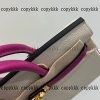 バーキン エルメス スーパー コピー ハンドバッグ 激安 後払い - nsvb45645 - 画像 (5)