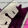 バーキン エルメス スーパー コピー ハンドバッグ 激安 後払い - nsvb45645 - 画像 (8)