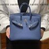 バーキン エルメス ブランド コピー 通販 代引き - nsvb45657