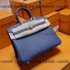バーキン エルメス ブランド コピー 通販 代引き - nsvb45657 - 画像 (4)