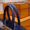 バーキン エルメス ブランド コピー 通販 代引き - nsvb45657 - 画像 (5)